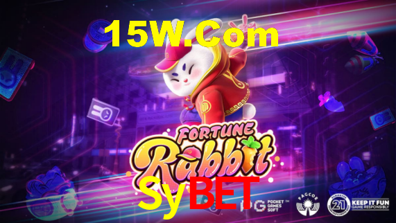 Sybet,Sybet.Com App