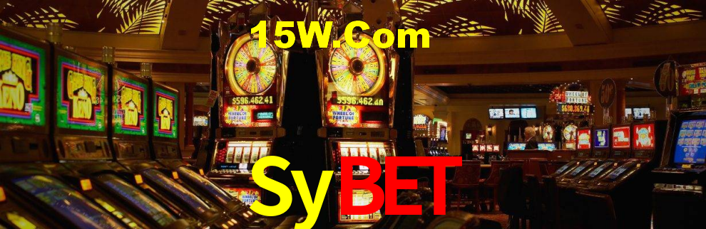 Sybet