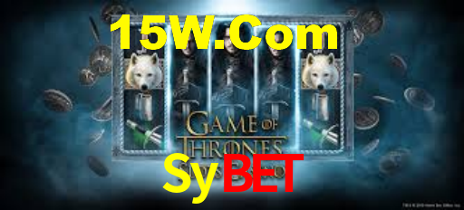 Sybet