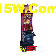 Crash Games Statistics Sybet