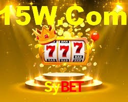 VIP Casino Sybet