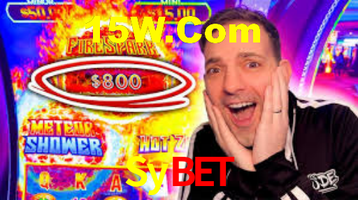 Sybet
