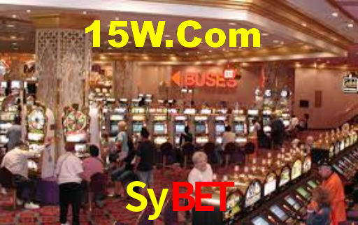 Sybet,Sybet.Com App