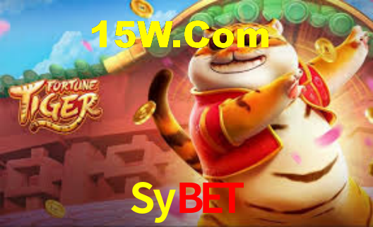 Sybet,Sybet.Com App