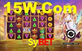 Sybet