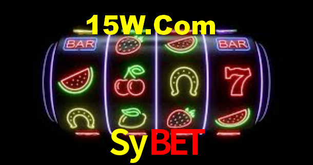 Sybet