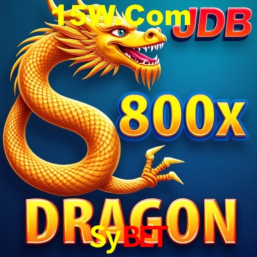 Descubra a Magia dos Jogos de Arcade no Sybet