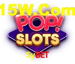 Sybet