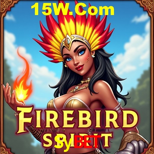 Game Providers Sybet