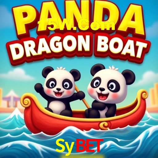 Jogo Spaceman Sybet