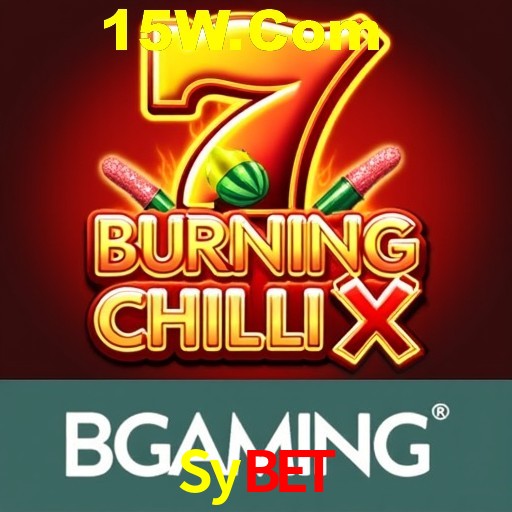 Desvendando o Mundo dos Jogos Virtuais na Sybet