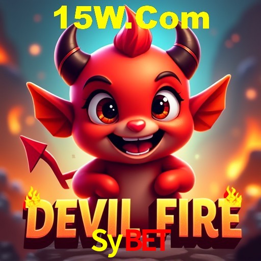 Descubra a Magia dos Jogos de Arcade no Sybet