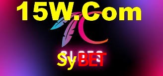 Sybet App