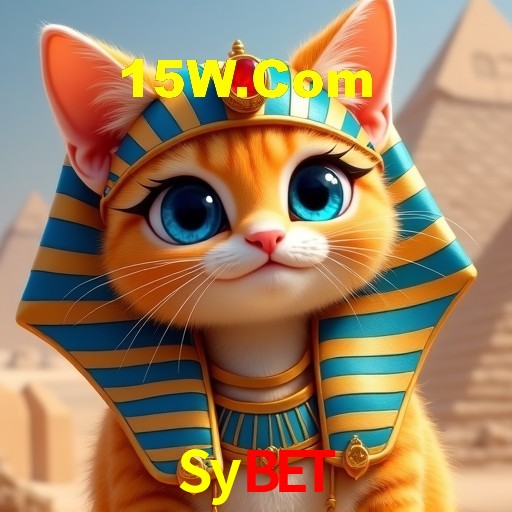 Estatísticas Crash Games Sybet