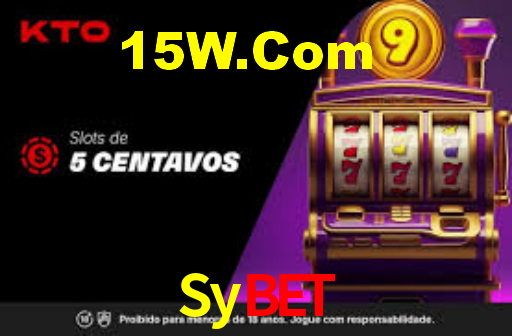 Sybet.Com App