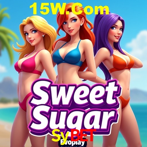 Weekend Specials Sybet