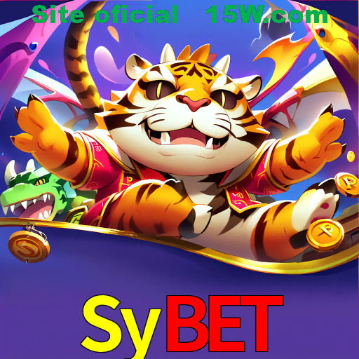 Sybet